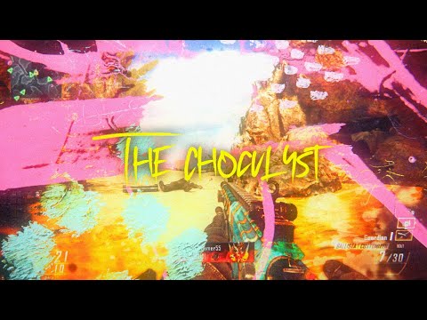 The Choculyst