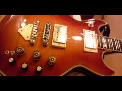 時に愛は/オフコース (アルバムバージョン）　カバー・ヴォーカルなし