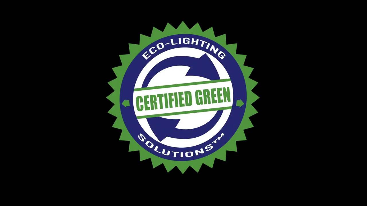 Eco Lighting Company Profile Eco Lighting Company Profile