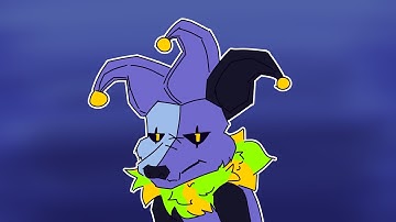 I Made THE WORLD REVOLVING In My Singing Monsters!