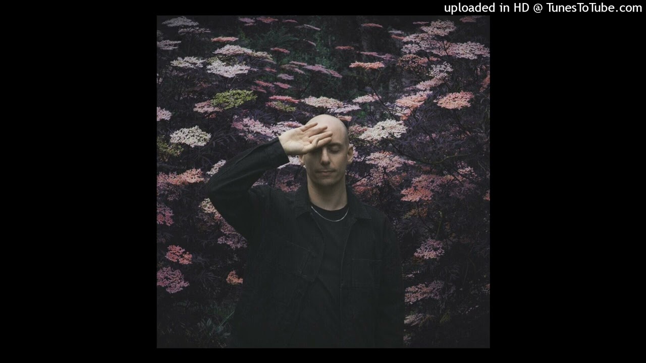 Palms Trax Boiler RoomxDekmantel-I shall not be moved