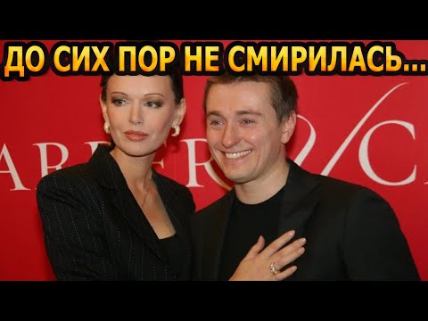 ШОКИРОВАЛА ВСЕХ! Что стало с Ириной Безруковой после развода с Безруковым?