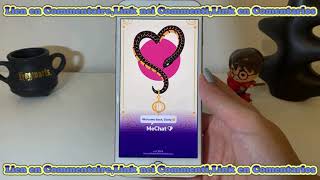 🔥 MeChat Hack 2025 💖 Unlimited Gems for FREE – Android & iOS Cheat Guide screenshot 4