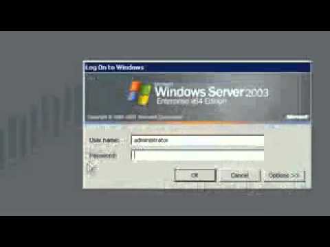 How to use RDP ( We sell RDP cheap ) (Sell-email.us)