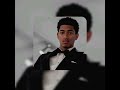 معقول انساك sped up مسرعه mp3