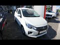 NEUWAGEN ZUM ALDI-PREIS! 🤩 Mitsubishi Space Star Select NUR 13.790 € Endpreis inkl. Überf. Zulassung