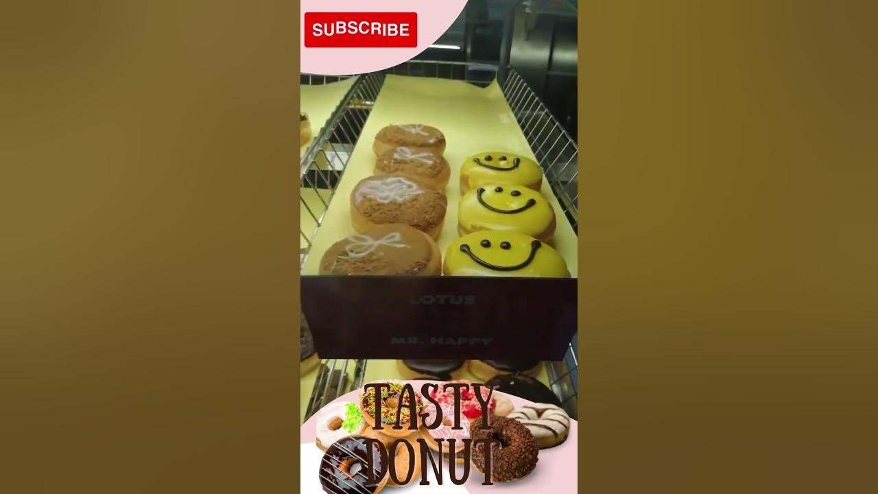 have-a-doughlightful-day-shortvideo-shorts-shortsvideo-viral-youtube