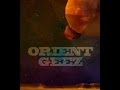 Vax1  orient geez featuring funkazul