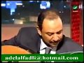 تقاسيم عود   عبادي الجوهر   برنامج يا هلا حالتي
