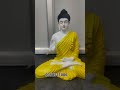 Buddha statue//9358711006 #handicraft #homedecor #buddhastatue #buddhaidol #buddha #gift #giftideas
