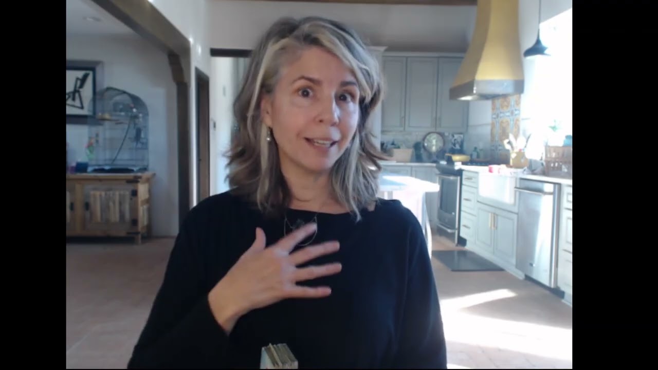 🚫Больше никакого захвата нервной системы!🛑 Переход от роли козла отпущения к рабству в отношениях...