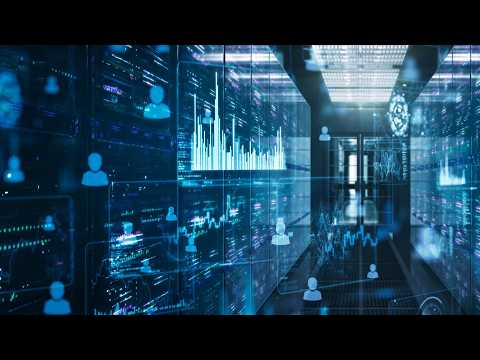‘No clear pathway’ on how data centres will improve productivity