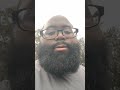 What are you doing when you hear boss theme music in real life? #anime #fantasy #fypシ #video #blerd