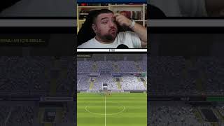 Evrenden Hemen Cevap Geldi..