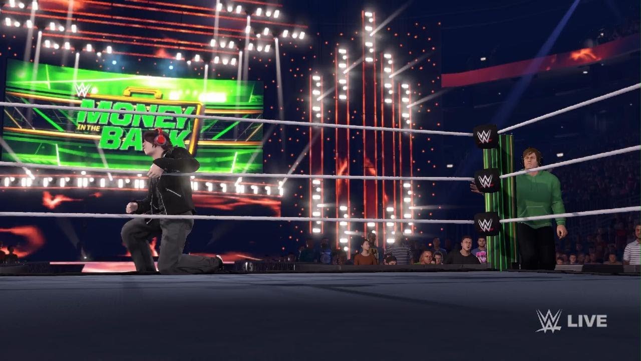 The Dirty Dawgs win again - YouTube