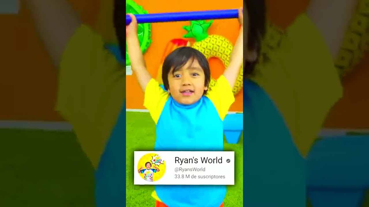 El JUEGO para NIÑOS que OCULTABA lo PEOR #shorts