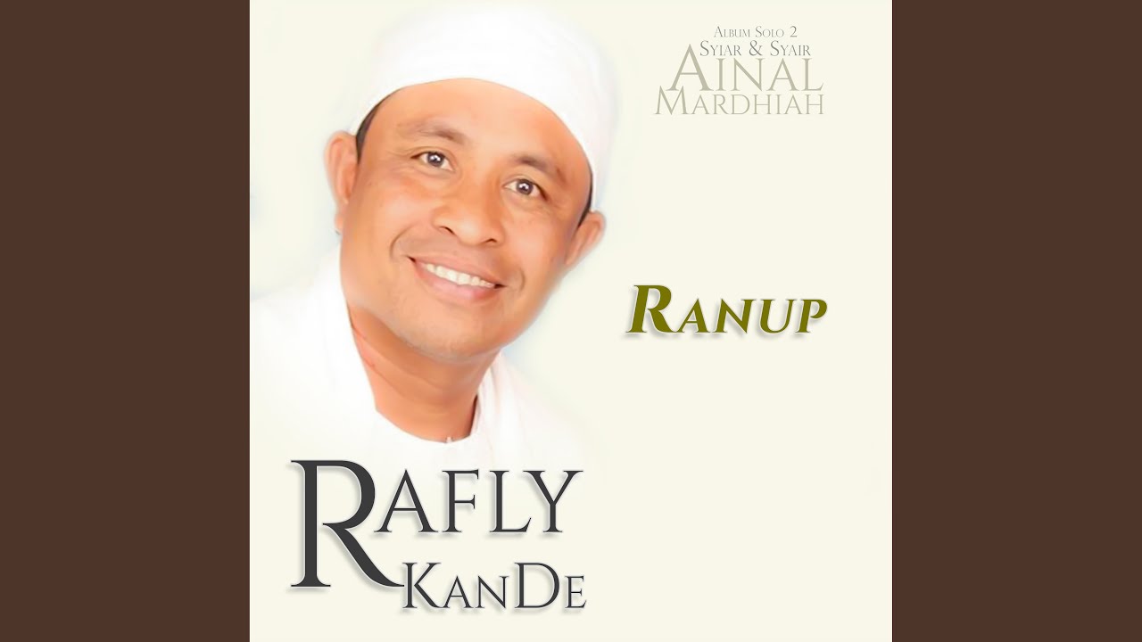 Ranup