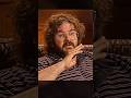 Peter Jackson on REMOVING Tolkien’s Real Ending from LOTR