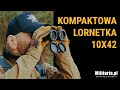 Lornetka Blackfire10x42 | Sklep Militaria.pl