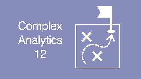 Machine Learning Approaches