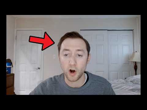 10 Deeply Creepiest Internet Mysteries Ever That’ll Give You Chills