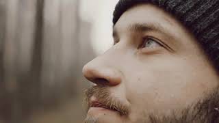 Dreadh Sankalp Subscribe Channel