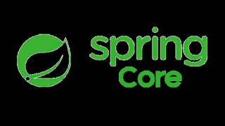 Spring Boot & MicroServices @ 900 AM by Mr Nataraj Zoom 3