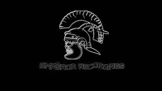 Steven Blair   Password Original Mix