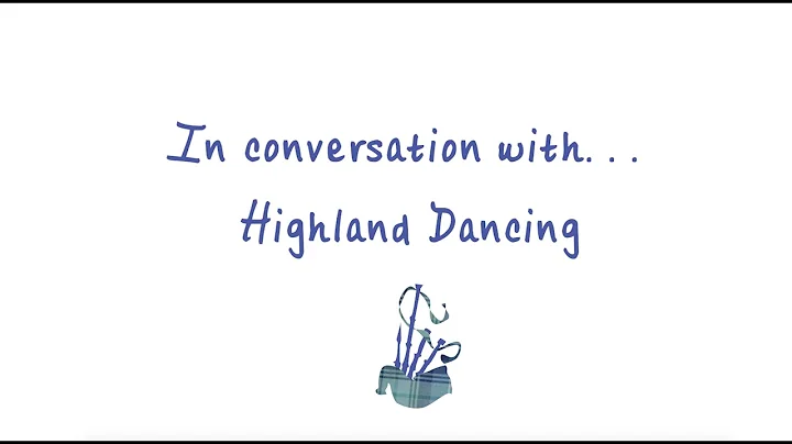 In Conversation With... Helen Fitzpatrick, Heather...