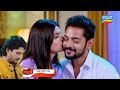 Odhani/ଓଢନୀ/promo/episodic promo/ 6 June 2026 /