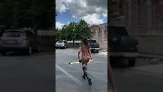 Apurva Singh New Instagram Reels