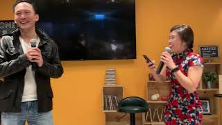 20190302 Recital Part 3