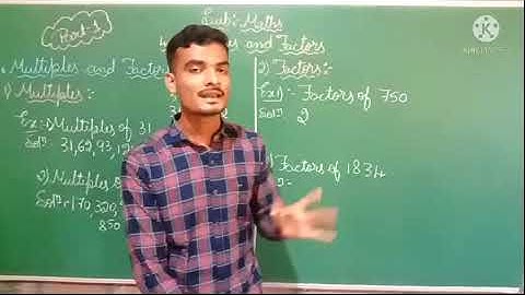 5th standard Mathematics  1st Semester Chapter 4, Part -1 ,2021- 22