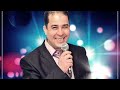 من أجمل أغاني عبد المولى mp3