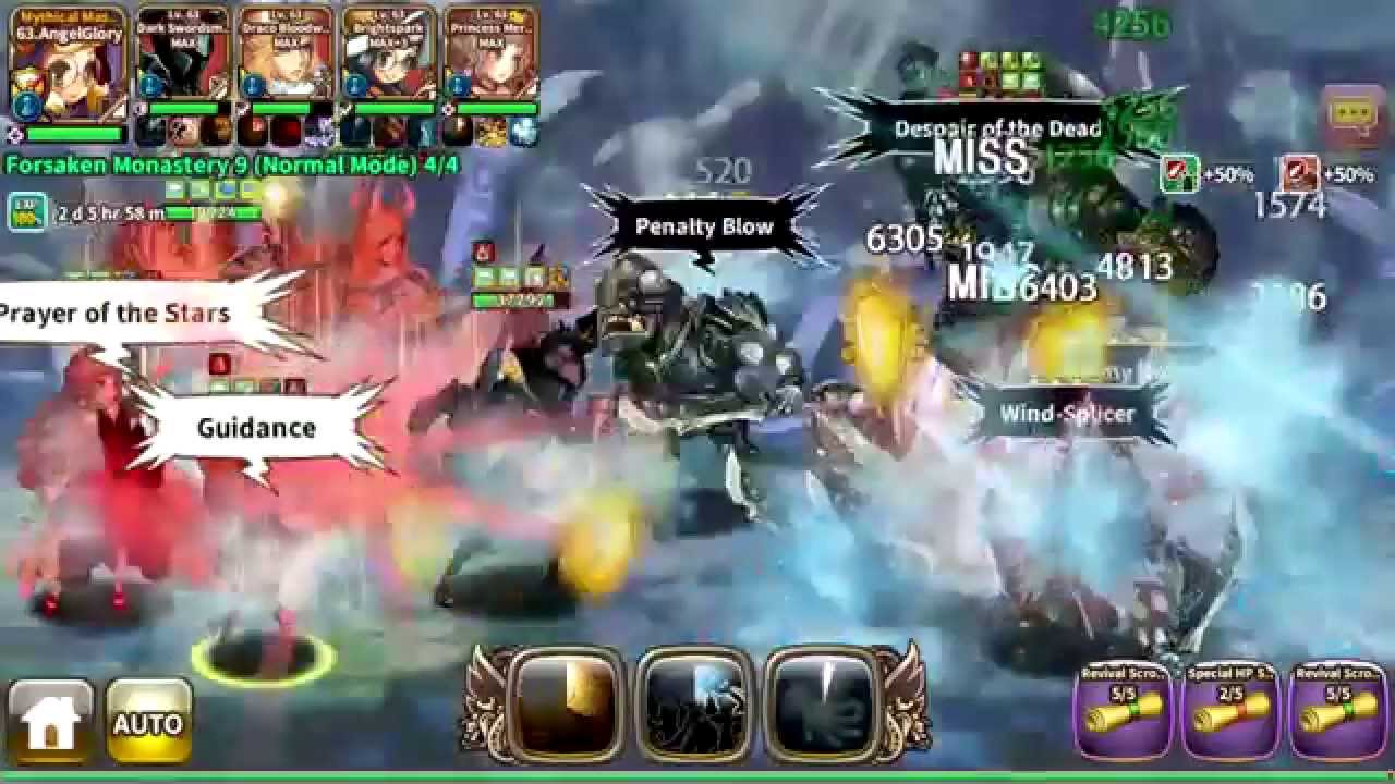 dragon blaze reddit healers gets one shot dragon blaze reddit healers gets one shot