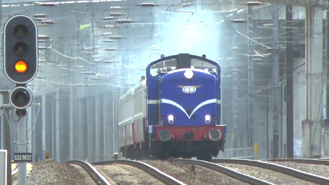 1400 com Schindlers e Sorefames