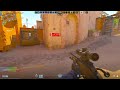 LIVE GAMING ALGERIA BATTLEFIELD COD PUBG FIFA ALGERIA