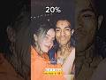 Xxxtentacionрџ Lljрџ Shorts Xxxtentacionрџ Lljрџ Shorts