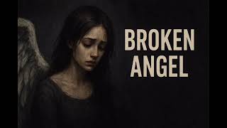 Download Mp3 Alan Walker & Arvy Nacht - Broken Angel (Official Music Video) 2025 new music 🎵 Gudang lagu Download Mp3 Alan Walker & Arvy Nacht - Broken Angel (Official Music Video) 2025 new music 🎵