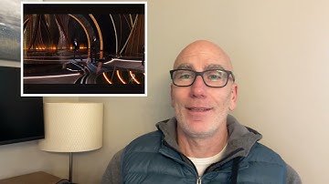 Learning Strategies 25 Module 1 Intro Video