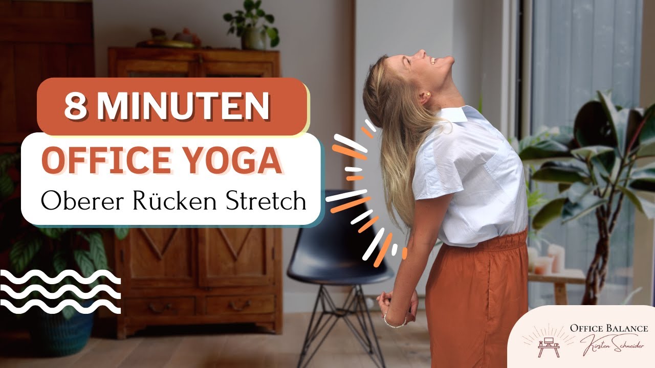 Rücken Juckt Immer An Dergleichen Stelle www.youtube.com