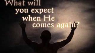 Resurrection Sunday Commercial - FBF Newark