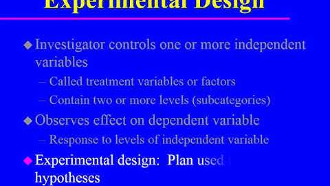 Week 4 Complete Work GCU HLT 362