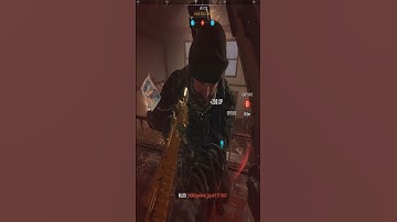 MW2 SNIPING ENHANCED WITH MEMES #shorts