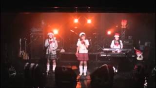 Joy To The Worldi Love Youromance Super Loose Socks Princess Princess Cover