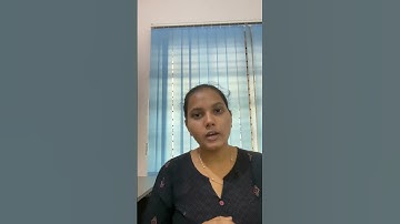 I Got to placed in Good MNC as a Data Analyst filed | best Data Analyst course in Bangalore