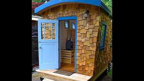 Class-2, Subject-EVS, Video -19, Part-3, Different types of houses (Chapter-6) by Mrs.Shweta Sharma