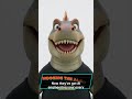 KARMAMOGGING BIG TECH: the history of attention exploitation!  #podcast #digitalmarketing