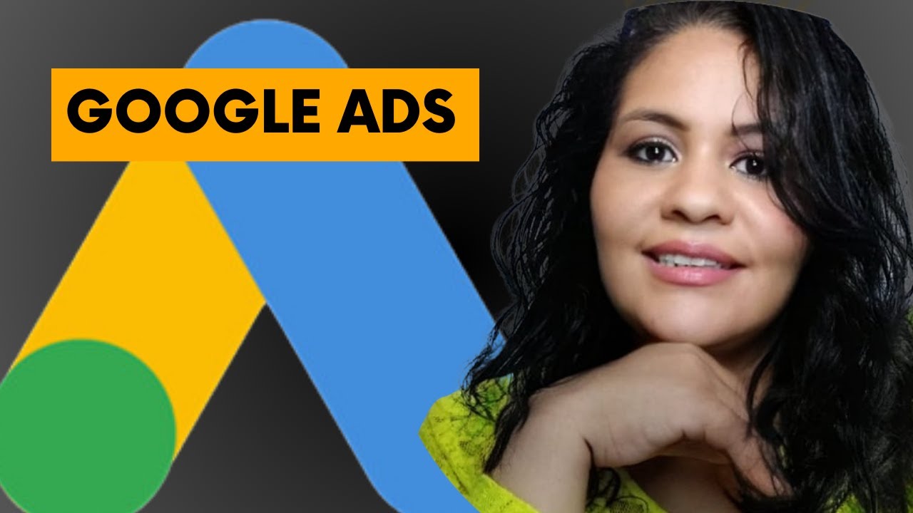 Google AdSense Tutorial Indonesia: Panduan Lengkap dari Pemula Hingga Mahir