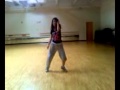 Lollipop Big Bang Ft 2NE1 Dance Cover Lollipop Big Bang Ft 2NE1 Dance Cover